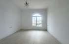 Duplex 4 camere in cartier Europa-Mosnita Noua - 7