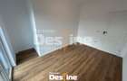 COMISION 0% - Casa individuala 700 mp TEREN | Zona Valea Lupului-Rediu - 9