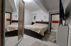 Apartament modern 3 camere etaj 2/8 Bragadiru - Str. Năzuinței - 14