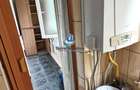 Apartament 3 camere semidecomandat, etaj 1, Piata Darmanesti - 2