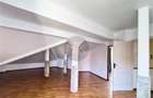 Vila 6 camere in Complex | P+1+M - 300 mp utili | Pipera/Scoala Americana - 9
