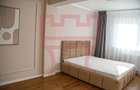 COMISION 0% apartament nou  2 camere dec 3/4 lift garaj Floresti Vivo - 14