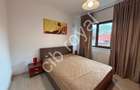 Apt. 3 cam,bloc 2019,Iancului-Calarasi,5 min metrou,Str Agricultori 40,parcare - 11
