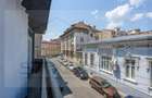 Hristo Botev 2  camere  inchiriere - 2