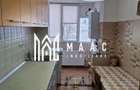 Apartament 2 camere decomandat | Hipodrom 4, Sibiu | lift, balcon - 7