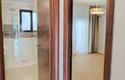Apartament de Lux - 4 Camere | Zona Herăstrău - Casin | Loc de Parcare Dublu - 15
