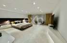 Descopera Luxul: Penthouse 414 mp Cartierul Francez Herastrau Nordului - 2