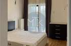 Natura Residence Pipera | Apartament 3 camere I 2Locuri de parcare&boxa&gradina7 - 14
