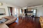 Vanzare apartament 3 camere_InCity Residence Dristor - 2
