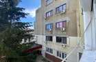 REC3001020 Cladire de birouri Armeneasca de vanzare - 1