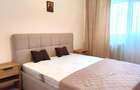 Dristor - Baba Novac 2 camere mobilat modern - 6