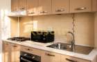 Apartament 2camere 56mp1982| Metrou/Obor | Complet mobilat | 2Balcoane - 4