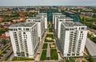 Comision 0% Penthouse 4 camere One Cotroceni Park - 5