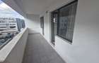 Apartament 3 camere, 78mp, Grand Arena , Sector 4, Bloc 2025 - 6
