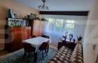 Apartament 3 camere, 50mp, zona scolii "Liviu Rebreanu", Manastur - 3