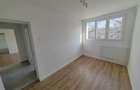 Apartament 3 camere str. Baraj Lotru - Metrou Titan - 2