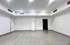 Spatiu Comercial Stradal**240mp**2 locuri parcare//Bdul Ion MIhalache - 6
