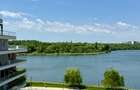 3 camere de inchiriat-25mp terasa-vedere lac-parcare subterana-Lebada Lake - 18