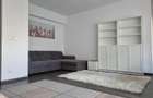 Inchiriere | 3 Camere | Natura Residence | Baneasa | Parcare + Piscina | Proprie - 15