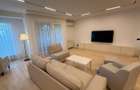 Apartament 3 camere, Aviatorilor loc  de parcare inclus in pret - 1