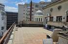 Apartament 5 camere central, 198mp, lângă Cocor - 16