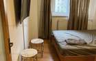 Apartament 2 camere TEI - 9