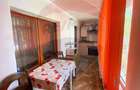 Apartament cu 2 camere de închiriat în zona Rovine - 7