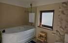 PORTUL TOMIS APARTAMENT IN VILA 58 MP PRET 127.500 EURO - 29