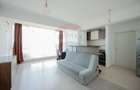 Apartament cu 2 camere de vânzare în zona Ioșia - 1