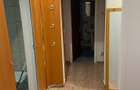 2Camere Pajura Baiculesti - 5