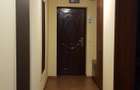 Apartament 3 camere, Vila, Parcare, Central, Milea - 10