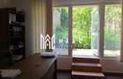 Spatiu de birouri | Ultracentral | parter | 30 MP - 1
