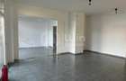 Spatiu comercial cu 2 intrari | 96mp | Ideal Showroom | Zona Garii - 2