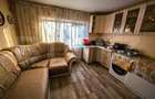 Casă 4 camere, 180 mp, zona Exterior Est - Răducăneni - 11