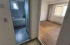 POARTA 6 APARTAMENT CU 3 CAMERE  LIBER GAZE 68 MP PRET 112000 EURO - 15