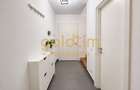 SUPERB / DUPLEX 3 CAMERE | P+1 | GRADINA I PRIMA INCHIRIERE | AVALON ESTATE - 14