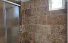Apartament 3 camere cu gradina proprie 52 mp Leordeni Penny. - 5