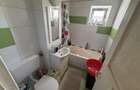 Apartament 2 camere | Renovabil | 58 MP |  Etaj 4/9 | LIFT | Zona Cetate - 4