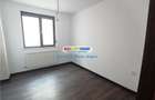 Doamna Ghica bloc finalizat S+P+2+M,20ap.sup.utila 1715mp plus parcare - 8