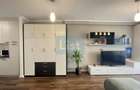 0% Comision | Apartament cu 2 camere, terasa si parcare | Grand Park - 3