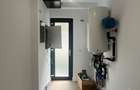 COMISION 0% | Casa Smart Serena 1 | 120 mp utili | 516 mp teren - 11