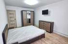 Apartament 3 camere modern | 75m mp utili | Strand - 8