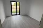 Apartament 3 camere - 3
