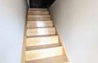Apartament de închiriat, 5 camere, 150 mp, Mănăștur zona Câmpului - 12