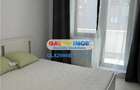 APARTAMENT 3 CAMERE DE INCHIRIAT RAHOVA DREAM  RESIDENCE - 4