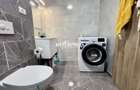Apartament 2 camere | Open Space | Parcare Subterană | Platinum - 15