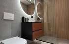 Studio 2 camere-Coresi | Parcare - 6