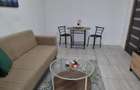 Inchiriere Apartament 2 Camere Zona 1 Decembrie 1918 - Titan - 4