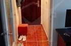 Investitie! Manastur - garsoniera confort 1, zona USAMV, strada Almasului - 5