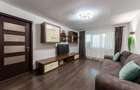 Apartament 3 camere Tudor Vladimirescu! - 2